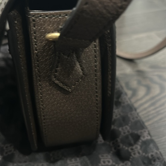 Balenciaga bag - Picture 5 of 7